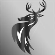 Mux's - Steam avatar