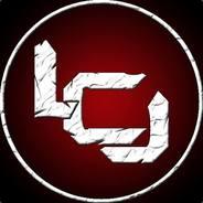Lecojeuloi's Stream profile image