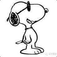 Wlala's - Steam avatar