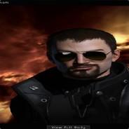 Danielos's Stream profile image