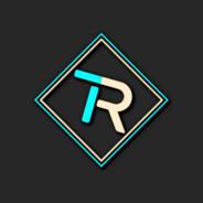TediousRhombus's Stream profile image