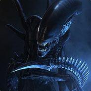 Justin M's Stream profile image