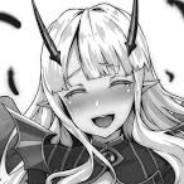 FeyrasK's Stream profile image
