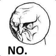 Dagon's Stream profile image