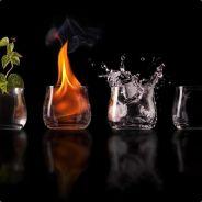 Emmad's Stream profile image