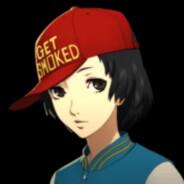 (っ◔◡◔)っ's Stream profile image