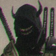Suffy's Stream profile image