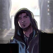 MickyOr's Stream profile image