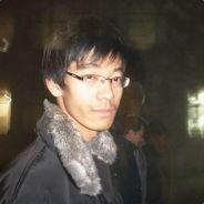 睫毛哥800's - Steam avatar