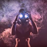Phonx's - Steam avatar