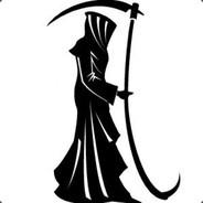 Death's Stream profile image