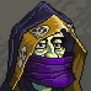 Loyal Acolyte's Stream profile image