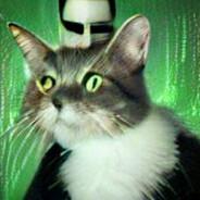 DOG WATER's Stream profile image