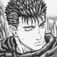nicolasmartingimenez's Stream profile image