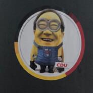 Doomking_leo's - Steam avatar