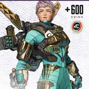 我有爱滋病，让我滋一下嘛's Stream profile image