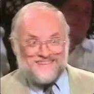 NemS's Stream profile image
