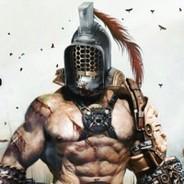 TakeMySnake's Stream profile image