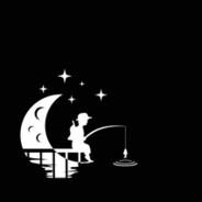 moon's - Steam avatar