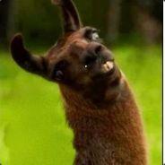 Nickname's Stream profile image