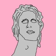 mniamniut's Stream profile image