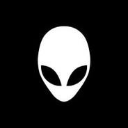 Mr.Lucky's Stream profile image