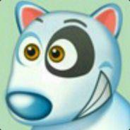 神宗一郎's Stream profile image