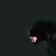 Pantera2311's Stream profile image