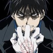 matecocido's Stream profile image