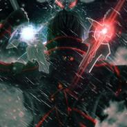 SALT4 | Easytarget14's - Steam avatar