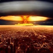xExplosiveZ's Stream profile image