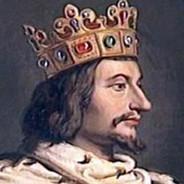 Charles V le Sage's - Steam avatar