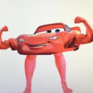 Estifo's Stream profile image