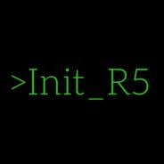 init_r5's Stream profile image