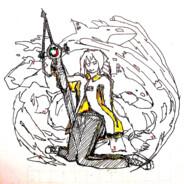 Ye_ziang's Stream profile image