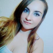 Ruby's Stream profile image