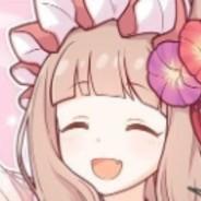 素裸天狐's Stream profile image