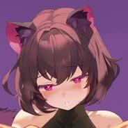 Portico's Stream profile image