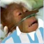 Nice try, kiddo. moon2SMUG's Stream profile image