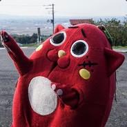 Elbowed's Stream profile image