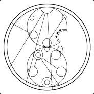 Benothy's Stream profile image