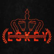 Eskey-official's Stream profile image
