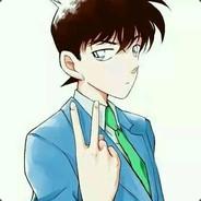 YinJi's Stream profile image