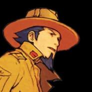 Yellingbox's - Steam avatar