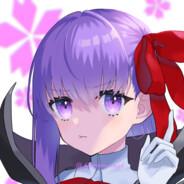 Least pervert BB fan's Stream profile image