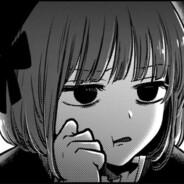 Señor Silencio's Stream profile image