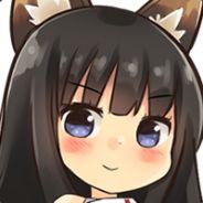 Hanley's Stream profile image