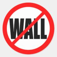 no_waller's Stream profile image