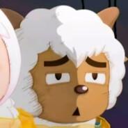 xxxx's Stream profile image