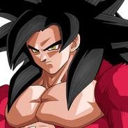Igger's Stream profile image